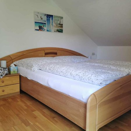 Appartement Sisipark Bad Ischl Bagian luar foto