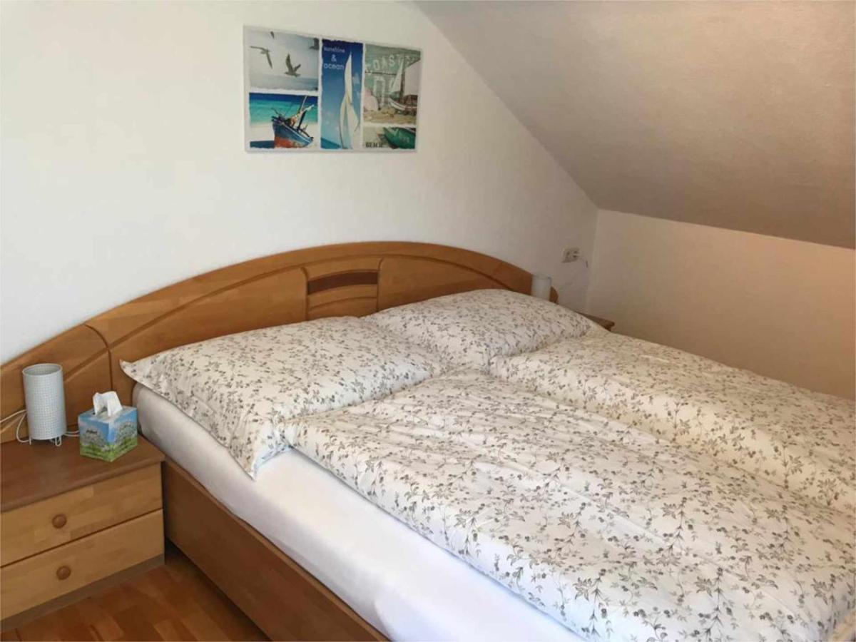 Appartement Sisipark Bad Ischl Bagian luar foto